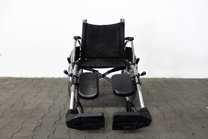 Wypożyczalnia wózków inwalidzkich kujawsko-pomorskie